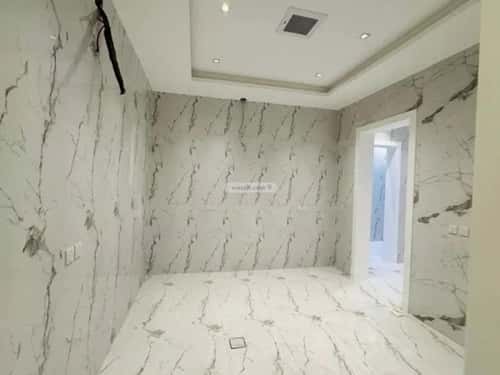 فيلا 4 غرف في العارض