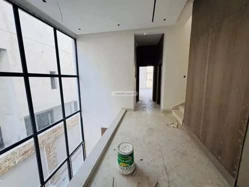 Villa 275 SQM Facing South on 20m Width Street An-Narjis, North Riyadh, Riyadh
