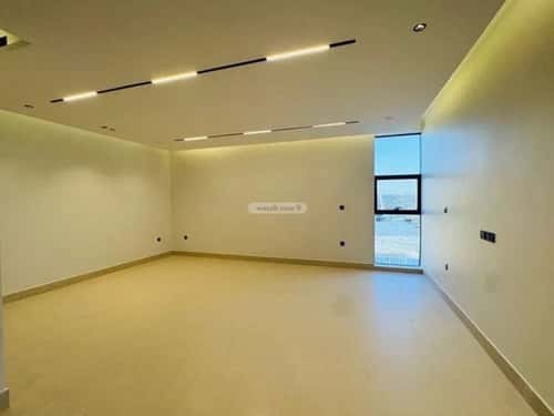 فيلا 4 غرف في العارض