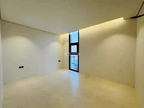 فيلا 4 غرف في العارض