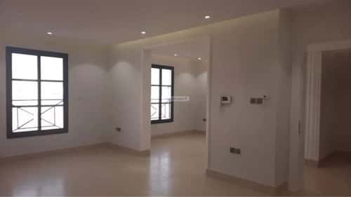 شقة ب 3 غرف النرجس، شمال الرياض، الرياض