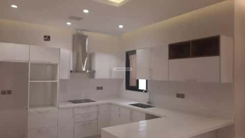 شقة ب 3 غرف النرجس، شمال الرياض، الرياض