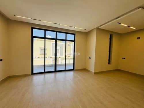 فيلا 159 متر مربع شمالية على شارع 15م العارض، شمال الرياض، الرياض