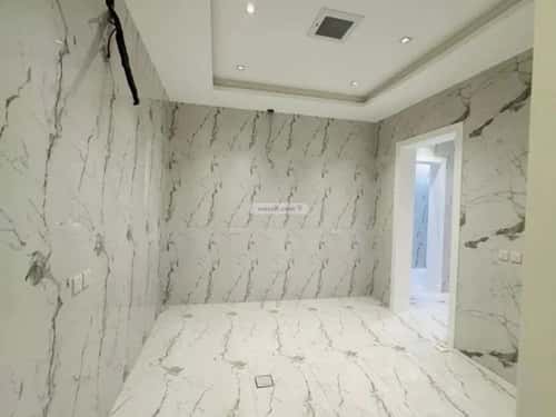 فيلا 194 متر مربع شرقية على شارع 20م العارض، شمال الرياض، الرياض