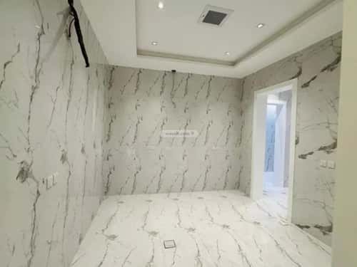 فيلا 4 غرف في العارض