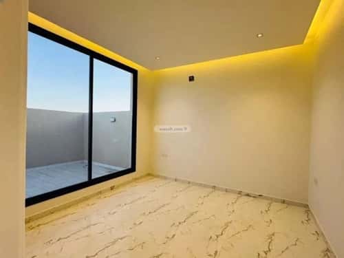 4 bedroom villa in Al Aridh