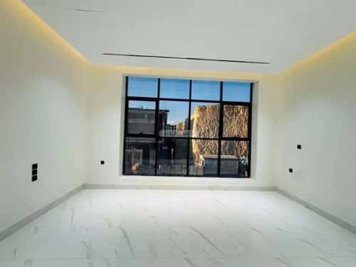 Villa 375 SQM Facing South on 20m Width Street An-Narjis, North Riyadh, Riyadh