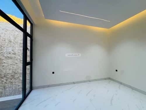 Villa 375 SQM Facing South on 20m Width Street An-Narjis, North Riyadh, Riyadh