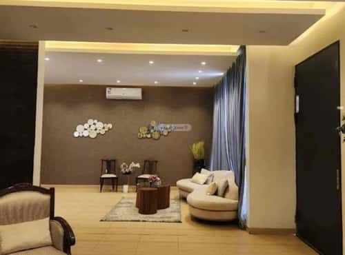 فيلا 935 متر مربع جنوبية على شارع 20م العارض، شمال الرياض، الرياض