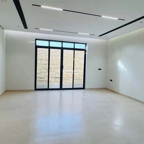 4 bedroom villa in Al Narjis