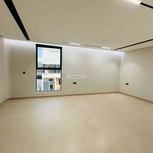Villa 258 SQM Facing North on 20m Width Street An-Narjis, North Riyadh, Riyadh