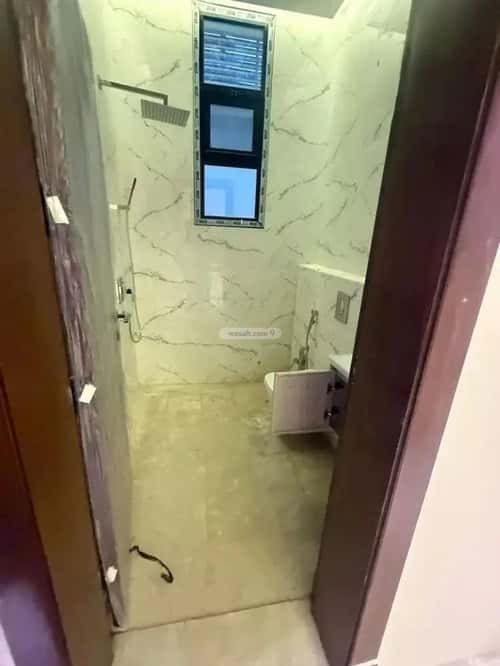 شقة ب 3 غرف القيروان، شمال الرياض، الرياض