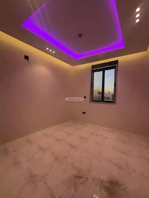 Apartment with 3 Bedrooms Al-Qairawan, North Riyadh, Riyadh