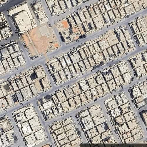 شقة ب 4 غرف الياسمين، شمال الرياض، الرياض