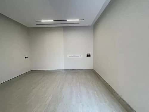 فيلا 4 غرف في النرجس