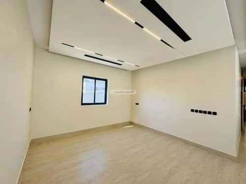 فيلا 322 متر مربع شمالية على شارع 20م العارض، شمال الرياض، الرياض