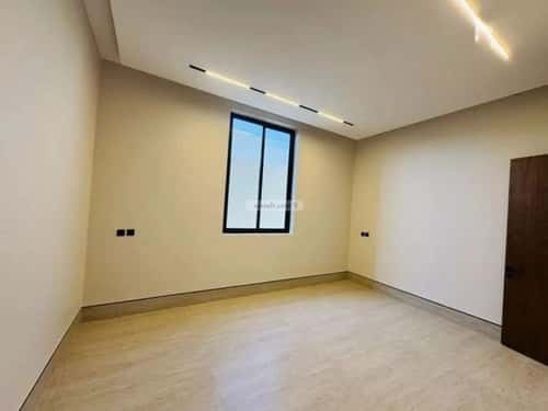 Villa 322 SQM Facing North on 20m Width Street Al-Arid, North Riyadh, Riyadh