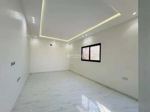 Villa 300 SQM Facing North on 20m Width Street Al-Arid, North Riyadh, Riyadh