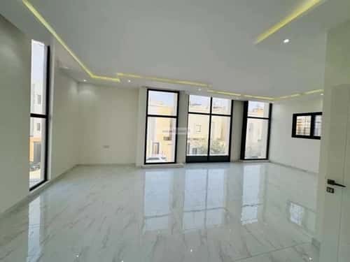 8 bedroom villa in Al Aridh