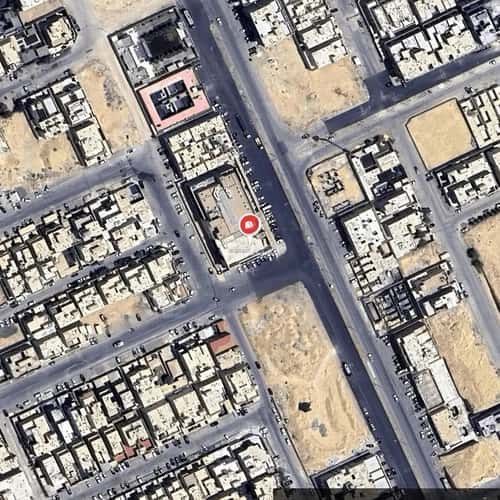 شقة بغرفة النرجس، شمال الرياض، الرياض