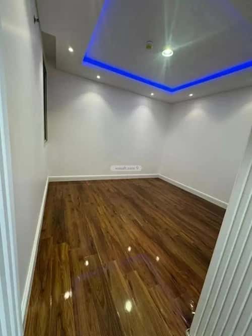 شقة ب 3 غرف الملقا، شمال الرياض، الرياض