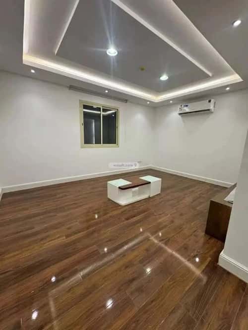 Apartment with 3 Bedrooms Al-Malqa, North Riyadh, Riyadh