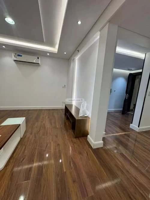 Apartment with 3 Bedrooms Al-Malqa, North Riyadh, Riyadh