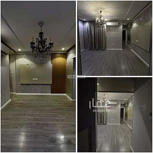 Villa 225 SQM Facing North with 4 Bedrooms An-Narjis, North Riyadh, Riyadh