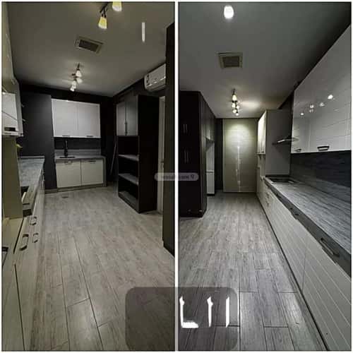 فيلا 225 متر مربع واجهة شمالية ب 4 غرف النرجس، شمال الرياض، الرياض