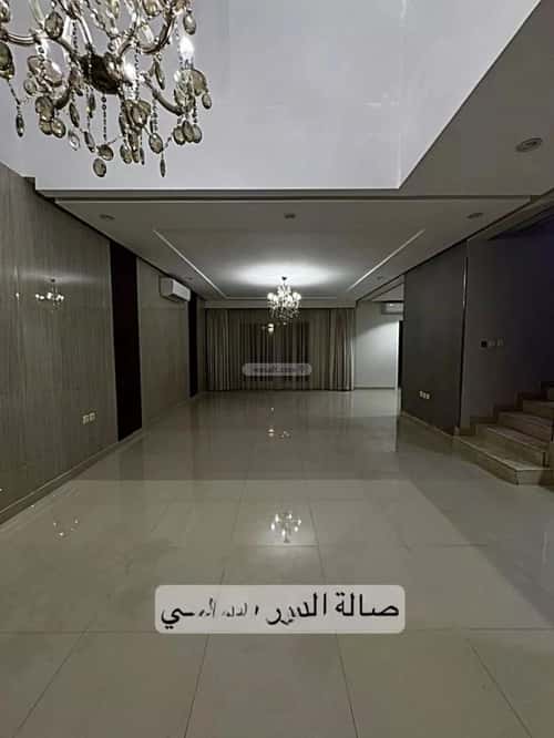 فيلا 225 متر مربع واجهة شمالية ب 4 غرف النرجس، شمال الرياض، الرياض