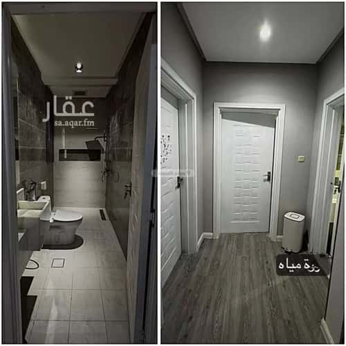 Villa 225 SQM Facing North with 4 Bedrooms An-Narjis, North Riyadh, Riyadh