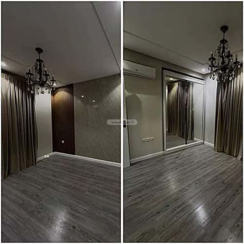 فيلا 225 متر مربع واجهة شمالية ب 4 غرف النرجس، شمال الرياض، الرياض