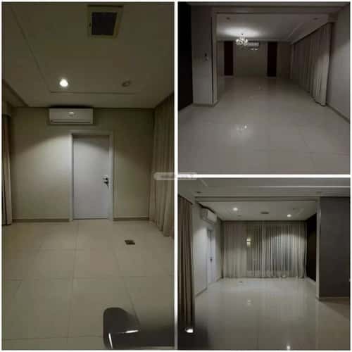 Villa 225 SQM Facing North with 4 Bedrooms An-Narjis, North Riyadh, Riyadh