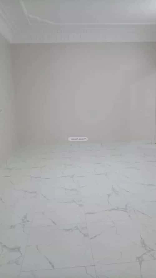 شقة بغرفة النهضة، شرق الرياض، الرياض