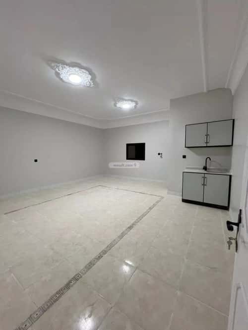 شقة بغرفة النهضة، شرق الرياض، الرياض