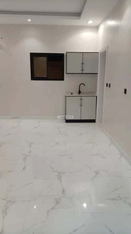 شقة بغرفة النهضة، شرق الرياض، الرياض