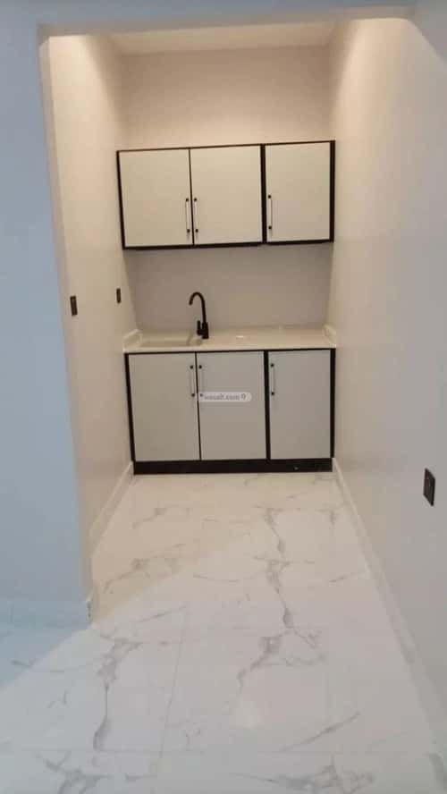 شقة بغرفة النهضة، شرق الرياض، الرياض