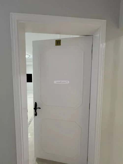 شقة بغرفة النهضة، شرق الرياض، الرياض