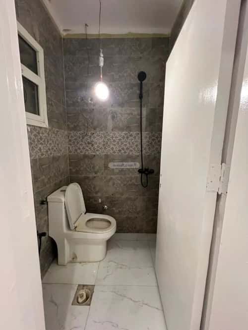 شقة بغرفة النهضة، شرق الرياض، الرياض