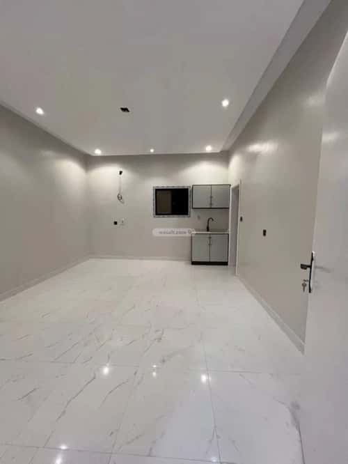 شقة بغرفة النهضة، شرق الرياض، الرياض