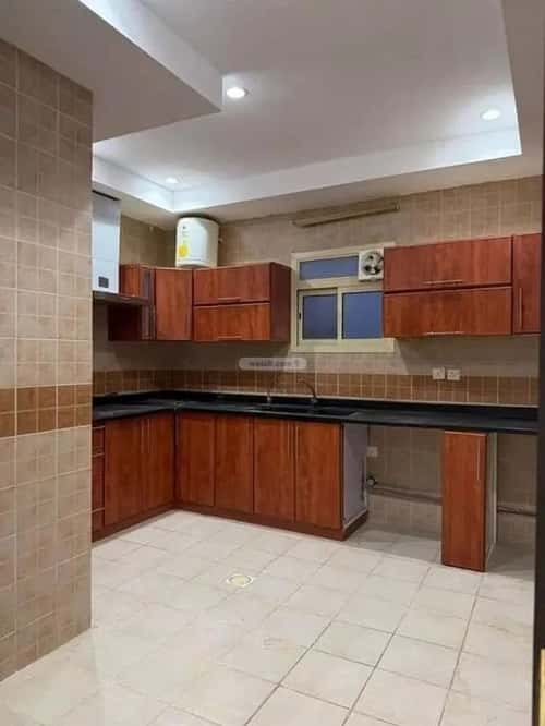 شقة ب 3 غرف الياسمين، شمال الرياض، الرياض