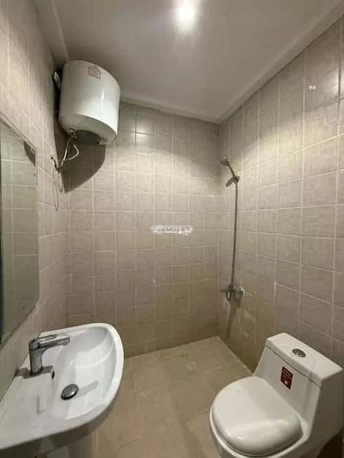 Apartment with 3 Bedrooms Al-Yasmeen, North Riyadh, Riyadh