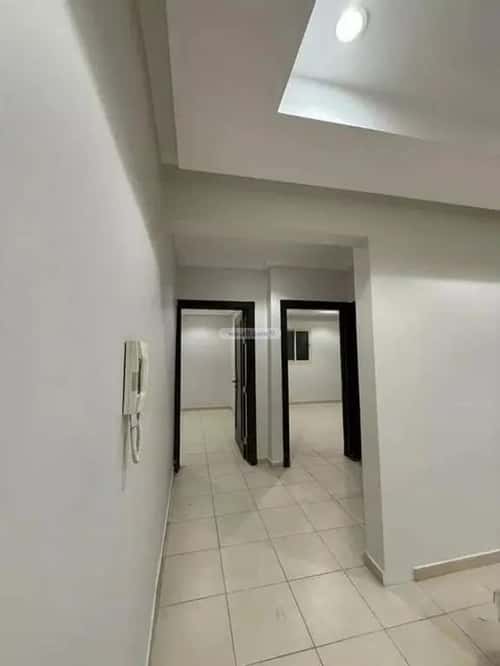 شقة ب 3 غرف الياسمين، شمال الرياض، الرياض