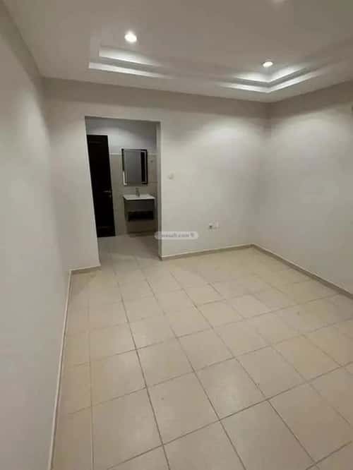 شقة ب 3 غرف الياسمين، شمال الرياض، الرياض