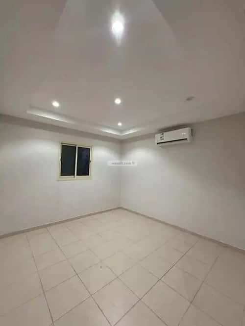 Apartment with 3 Bedrooms Al-Yasmeen, North Riyadh, Riyadh