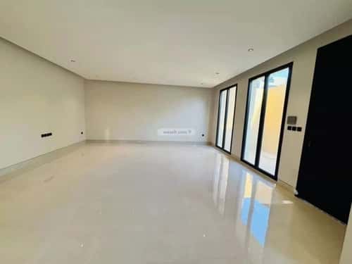 Villa 900 SQM Facing North on 20m Width Street Al-Arid, North Riyadh, Riyadh