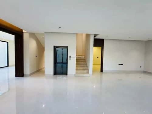 فيلا 4 غرف في العارض