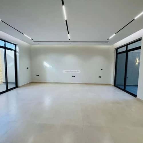 فيلا 322 متر مربع شمالية على شارع 20م النرجس، شمال الرياض، الرياض