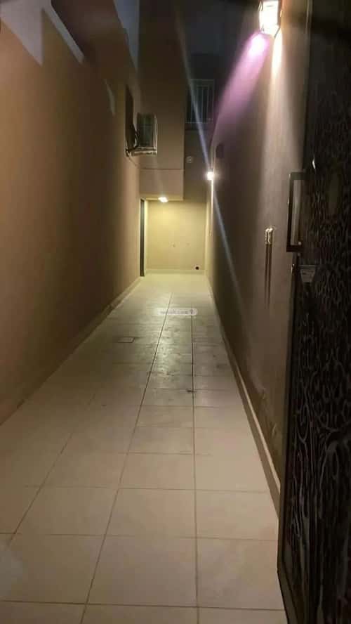 Apartment with 3 Bedrooms Al-Yasmeen, North Riyadh, Riyadh