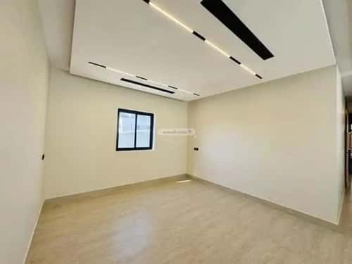 فيلا 265 متر مربع شرقية على شارع 15م العارض، شمال الرياض، الرياض